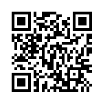 QR Code: /public/read_me/index/115457/start