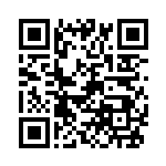 QR Code: /public/read_me/index/115458/file_list