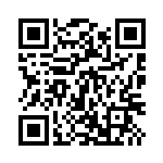 QR Code: /public/read_me/index/115458/start
