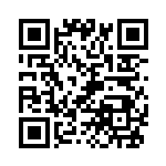 QR Code: /public/read_me/index/115459/file_list