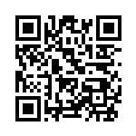 QR Code: /public/read_me/index/115459/start