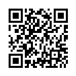 QR Code: /public/read_me/index/11546/start