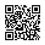 QR Code: /public/read_me/index/115460/file_list