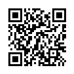 QR Code: /public/read_me/index/115460/start