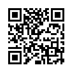 QR Code: /public/read_me/index/115462/file_list
