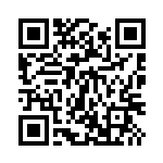 QR Code: /public/read_me/index/115462/start