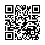 QR Code: /public/read_me/index/115463/file_list