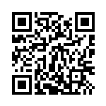 QR Code: /public/read_me/index/115463/start