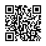 QR Code: /public/read_me/index/115464/file_list