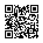 QR Code: /public/read_me/index/115464/start