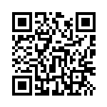 QR Code: /public/read_me/index/115465/file_list