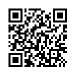 QR Code: /public/read_me/index/115465/start