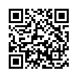 QR Code: /public/read_me/index/115466/file_list