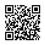 QR Code: /public/read_me/index/115466/start