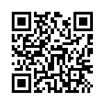 QR Code: /public/read_me/index/115467/file_list