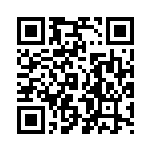QR Code: /public/read_me/index/115467/start