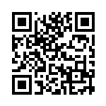QR Code: /public/read_me/index/115468/file_list