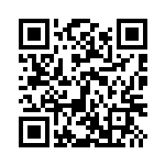 QR Code: /public/read_me/index/115468/start