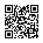 QR Code: /public/read_me/index/115469/start