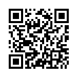 QR Code: /public/read_me/index/11547/start