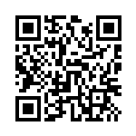 QR Code: /public/read_me/index/115470/file_list