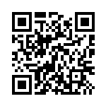 QR Code: /public/read_me/index/115470/start