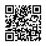 QR Code: /public/read_me/index/115471/file_list