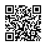 QR Code: /public/read_me/index/115471/start