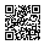 QR Code: /public/read_me/index/115472/file_list