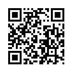 QR Code: /public/read_me/index/115472/start