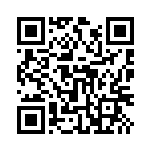 QR Code: /public/read_me/index/115473/file_list