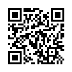 QR Code: /public/read_me/index/115473/start