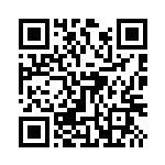 QR Code: /public/read_me/index/115474/file_list