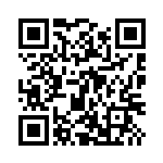 QR Code: /public/read_me/index/115474/start