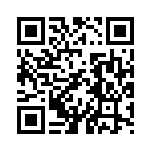 QR Code: /public/read_me/index/115475/file_list