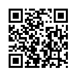 QR Code: /public/read_me/index/115475/start