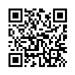 QR Code: /public/read_me/index/115476/file_list