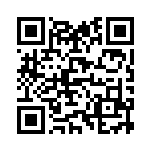 QR Code: /public/read_me/index/115476/start