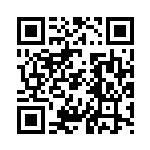 QR Code: /public/read_me/index/115477/file_list