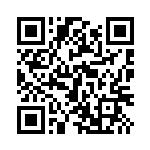 QR Code: /public/read_me/index/115477/start