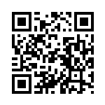QR Code: /public/read_me/index/115478/file_list
