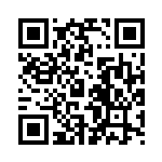 QR Code: /public/read_me/index/115478/start