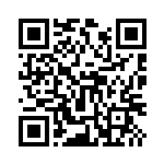 QR Code: /public/read_me/index/115479/file_list