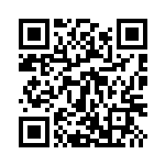 QR Code: /public/read_me/index/115479/start