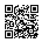 QR Code: /public/read_me/index/11548/start