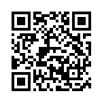 QR Code: /public/read_me/index/115484/file_list