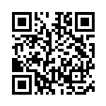 QR Code: /public/read_me/index/115484/start