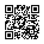 QR Code: /public/read_me/index/115485/file_list