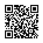 QR Code: /public/read_me/index/115485/start