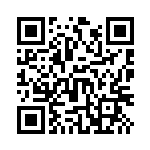 QR Code: /public/read_me/index/115487/file_list